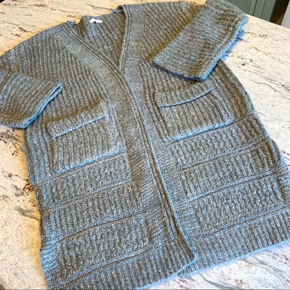 Pursue - Picture 12 of 15